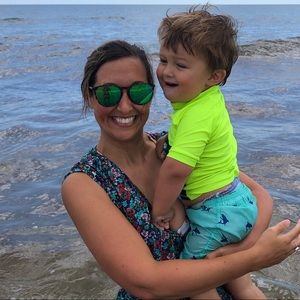 Meet your Posher, Maranda